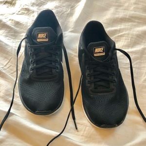 Nike Flex 2016 Run